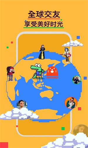 预览图1