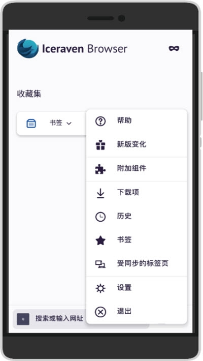 预览图2
