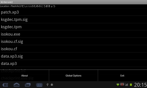 预览图1