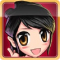 皇后成长计划手机版