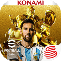 实况足球体验服