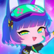 加查俱乐部薰衣草正版