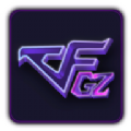 GZ穿越火线2.49