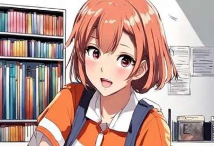jmcomicron版本大全