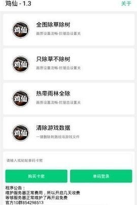 预览图3