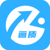YJS6CN画质助手120帧