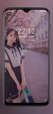 预览图3