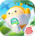 蛋仔派对微信登录版本