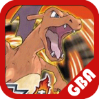 口袋妖怪火红全随机版