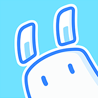 原神wiki
