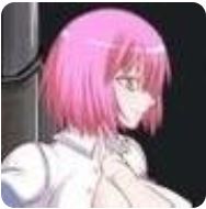 天使逛地狱手游免费正版