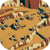 王权陨落手机版