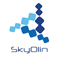 分屏大师正版