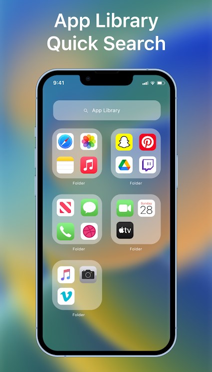 预览图1