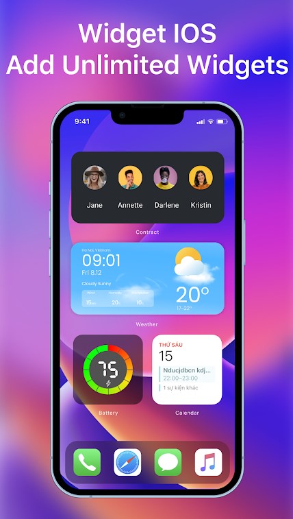 预览图3