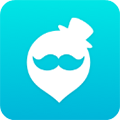 qooapp新版正版