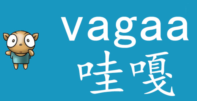 预览图3