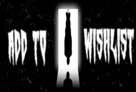 沉浸式惊悚游戏大全