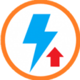 huazytop画质云