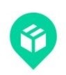 第七应用7.1.6