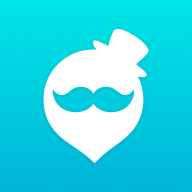 QooApp 2024