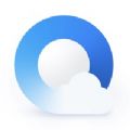 QQ浏览器纯净版15.3.0.0035安卓