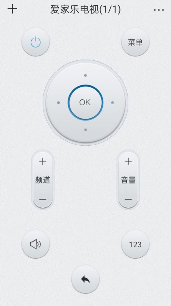 预览图1