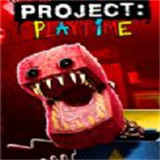 欢乐时光计划手机版中文