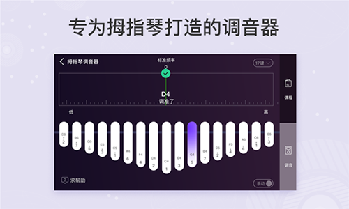 预览图1