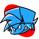 错误化紫悦低配版