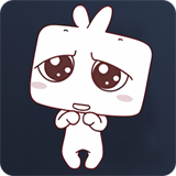 囧次元动漫app下载正版