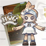 星布谷地官方版
