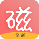 磁力宅种子库