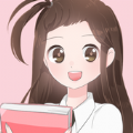 不对劲的老师像素v1.9.3