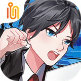 职场浮生记正式版