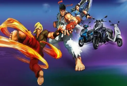 8090怀旧经典单机游戏合集