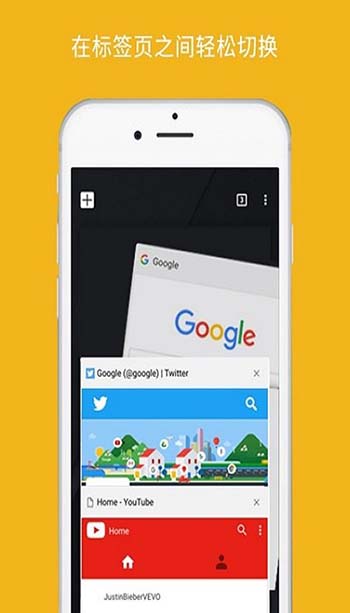 预览图2