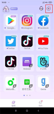 预览图1