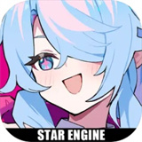 星引擎party手机版