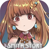 工匠物语3安卓新版版