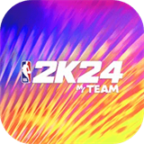 NBA2K24梦幻球队安卓版