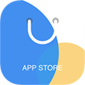 Qoo应用商店app
