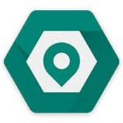 fake location虚拟位置