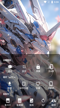 预览图2