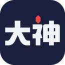 网易大神app新版本