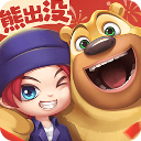 逃跑吧少年神明服最新版2024