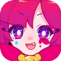 musedash安卓新版版