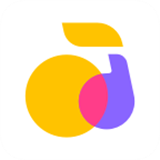 回森app软件