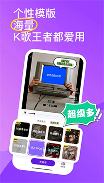 预览图1