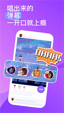预览图5